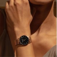 ROSEFIELD | The Tribeca - R/Z 2